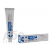 Curasept ADS DNA 712 Gelová 75 ml