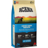 ACANA Dog Adult Recipe 17kg