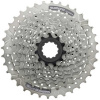 Kazeta Shimano 9s CS-HG201 11-36