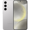 Samsung Galaxy S24 - Marble Gray 6,2