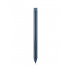 Lenovo CONS Digital Pen 3 GX81N91321
