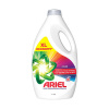 Ariel prací gel Color 2,7 l 60 PD