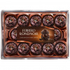 Ferrero Rondnoir pralinky 138g