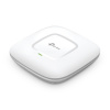 TP-Link Omada EAP245 1750 Mbit/s Biela Podpora napájania cez Ethernet (PoE) (EAP245)