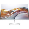 HP 524sw Series 5 FHD bílý (94C21E9)
