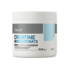 OSTROVIT Creatine Monohydrate - cherry 300 g
