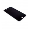Originálny LCD displej + dotyková vrstva iPhone 7 Plus čierny renovovaný diel