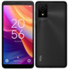 Mobilný telefón TCL 501 2 GB / 32 GB (T433D-2ALCA112) čierny