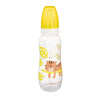 Canpol babies Fľaša s úzkym hrdlom 330 ml Africa
