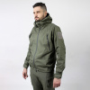 Tilak GTX Jacket Stinger MiG S Khaki