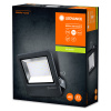ENDURA® FLOOD Cool White 100 W 4000 K DG