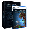 R-Type Dimensions III - Special Edition (PS5)