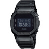 CASIO G-SHOCK G-SPECIALS DW-5600BB-1ER