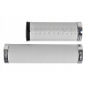 Prox VLG-851-2AD3 Rukoväte (Biała na bicykli Grips Grips Grips)