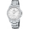 FESTINA 20593/1