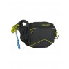Taška Fischer HYDRATION WAISTBAG PRO