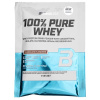 BioTech USA 100% Pure Whey 28 g