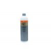 Koch Chemie Protector Wax 1 l