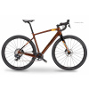 Gravel kolo Wilier JENA+GRX 1x11+RS171 bronze XL