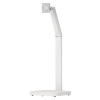 LG monitor STA32F Monitor Swing Stand - Otočný stojan pro smart monitory LG s VESA 100x100 STA32F.AEU