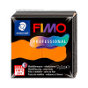 FIMO Professional 57 g, 4 oranžová