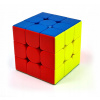 Magnetic Moyu 3x3 + Rubikova kocka Store (Magnetic Moyu 3x3 + Rubikova kocka Store)