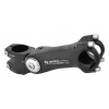 PŘEDSTAVEC NEXELO 125MM A-HEAD 1 1/8