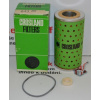 Olejový filtr ASTON MARTIN - AUSTIN - MG - TRIUMPH (ASTON MARTIN 1530196 ASTON MARTIN 1531624 ASTON MARTIN 2001746 GMC 6435094 GMC 6435095 GMC 6435102 GMC 6438686 GMC 7961063 GMC 7961072 GMC 7984262 G