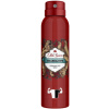 Old Spice Berglove Men deospray 150 ml