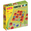 Quercetti Fantamemo Beruška 1051