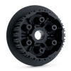HINSO CLUTCH INNER HUB