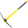 Strend Pro P-411WHG 2,0 kg, sklolaminát
