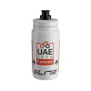 ELITE Fľaša FLY 550 UAE TEAM EMIRATES 2025