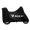 Seca Top Case 3XL