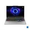 LENOVO LOQ 15IRX10 83JE0095CK