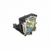 Lampa pre projektor BenQ VP110 (60.J0804.CB2) varianta: Generická lampa vrátane modulu
