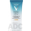 VICHY Laboratoires VICHY MINERAL 89 72H MOISTURE BOOSTING DAILY FLUID - 1x50 ml