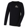 HUSKY MERBO K BLACK - 152