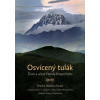 Osvícený tulák - Ricard Matthieu