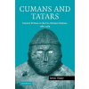 Cumans and Tatars
