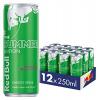 Red Bull Energy Pite 12 x 250ml Kaktus Snitch