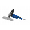 DEDRA DED7955 1200 Elektrický leštičku v 180 mm (DEDRA DED7955 1200 Elektrický leštičku v 180 mm)