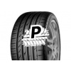 YOKOHAMA ADVAN SPORT V103 265/50 R19 110Y XL AO AUDI Q7 [Audi]