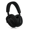 Bowers & Wilkins Px7 S2e Wireless Anthracite Black slúchadlá