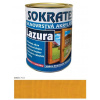 Sokrates Lazura silnovrstvová Pínia 9 kg