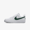 Nike COURT BOROUGH LOW RECRAFT BG EUR 38.5