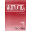 Matematika 2 - Jozef Fecenko, Katarína Sakálová