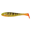 Illex Magic Slim Shad 8cm Magic Perch 6ks Illex
