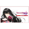 Tales of Berseria Remastered Deluxe Edition - Steam PC
