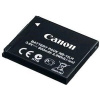 Canon akumulátor NB-11L 9391B001